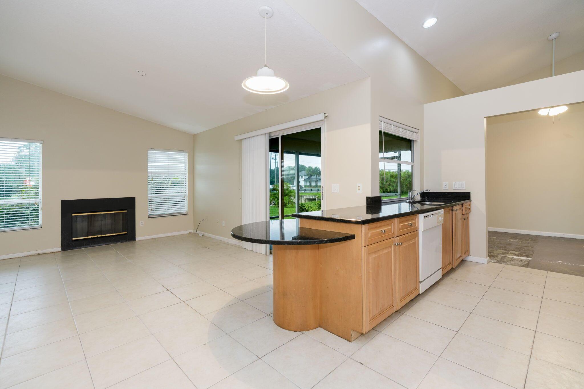 PORT ST LUCIE SECTION 5 - Residential