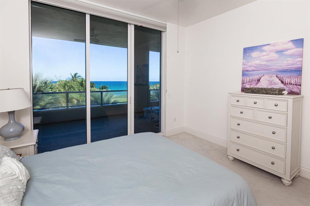 BELLARIA CONDO - Residential