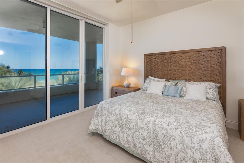 BELLARIA CONDO - Residential