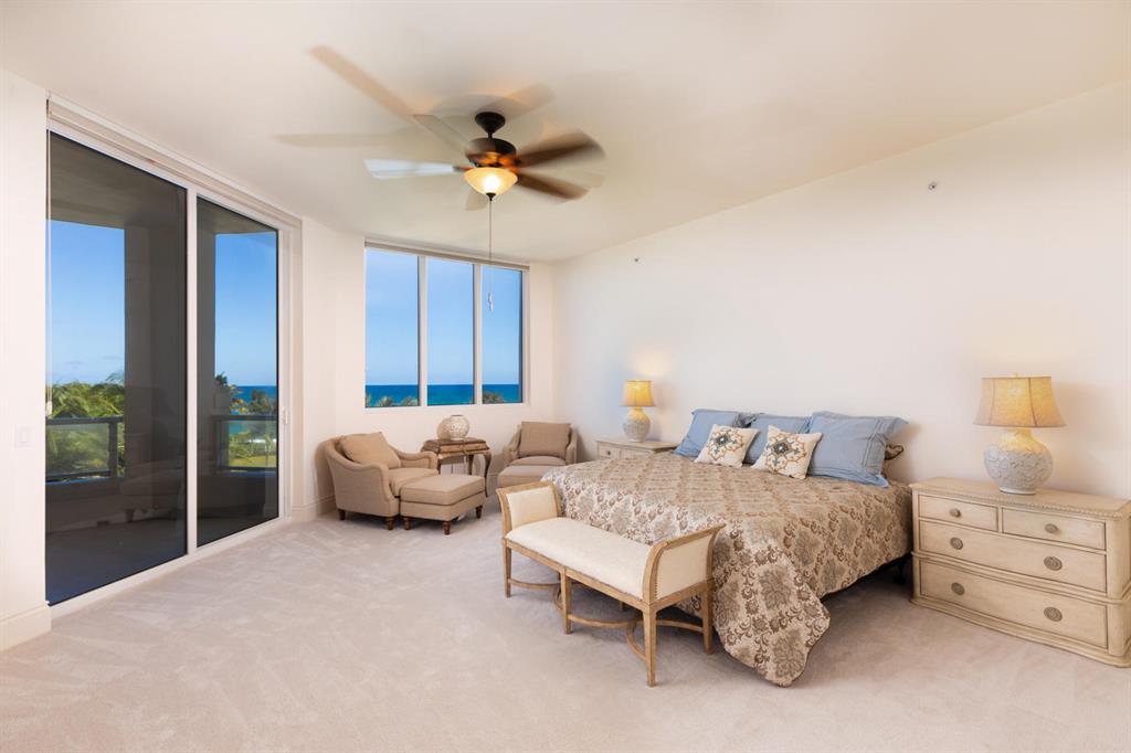 BELLARIA CONDO - Residential