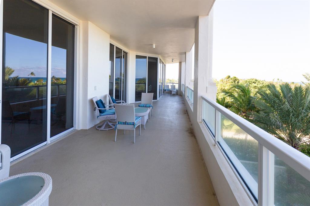 BELLARIA CONDO - Residential