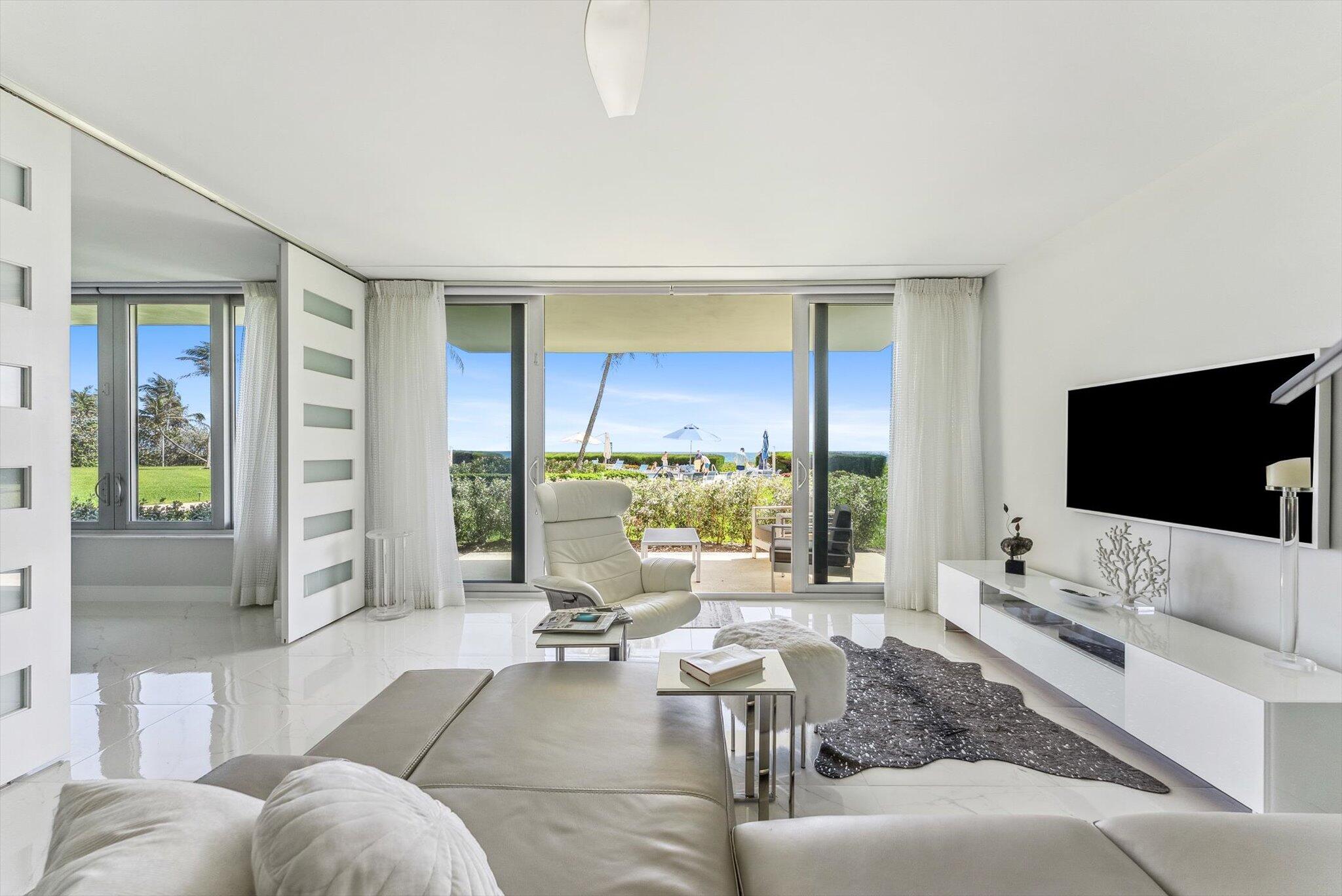 1225 S Ocean Boulevard 104