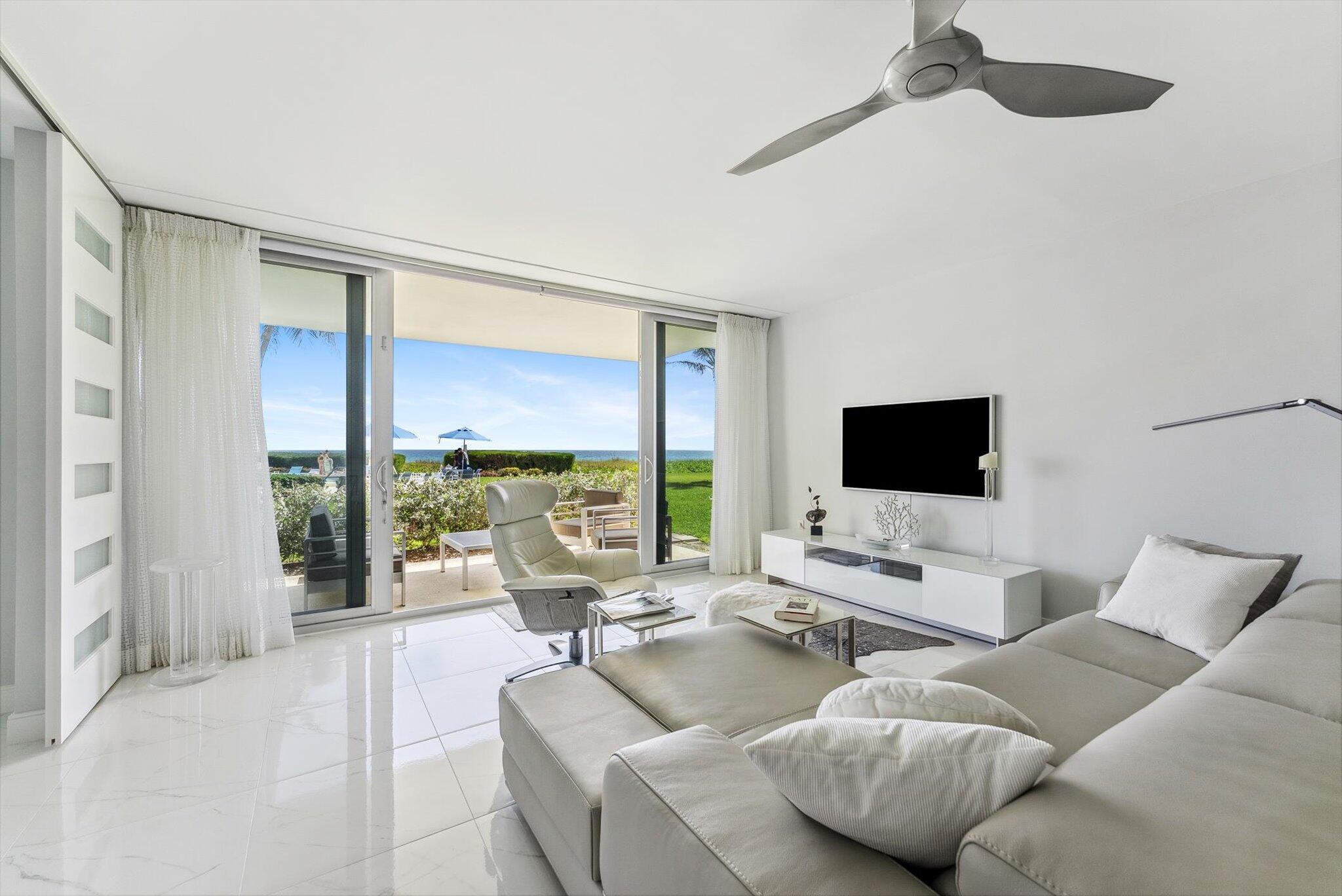 1225 S Ocean Boulevard 104