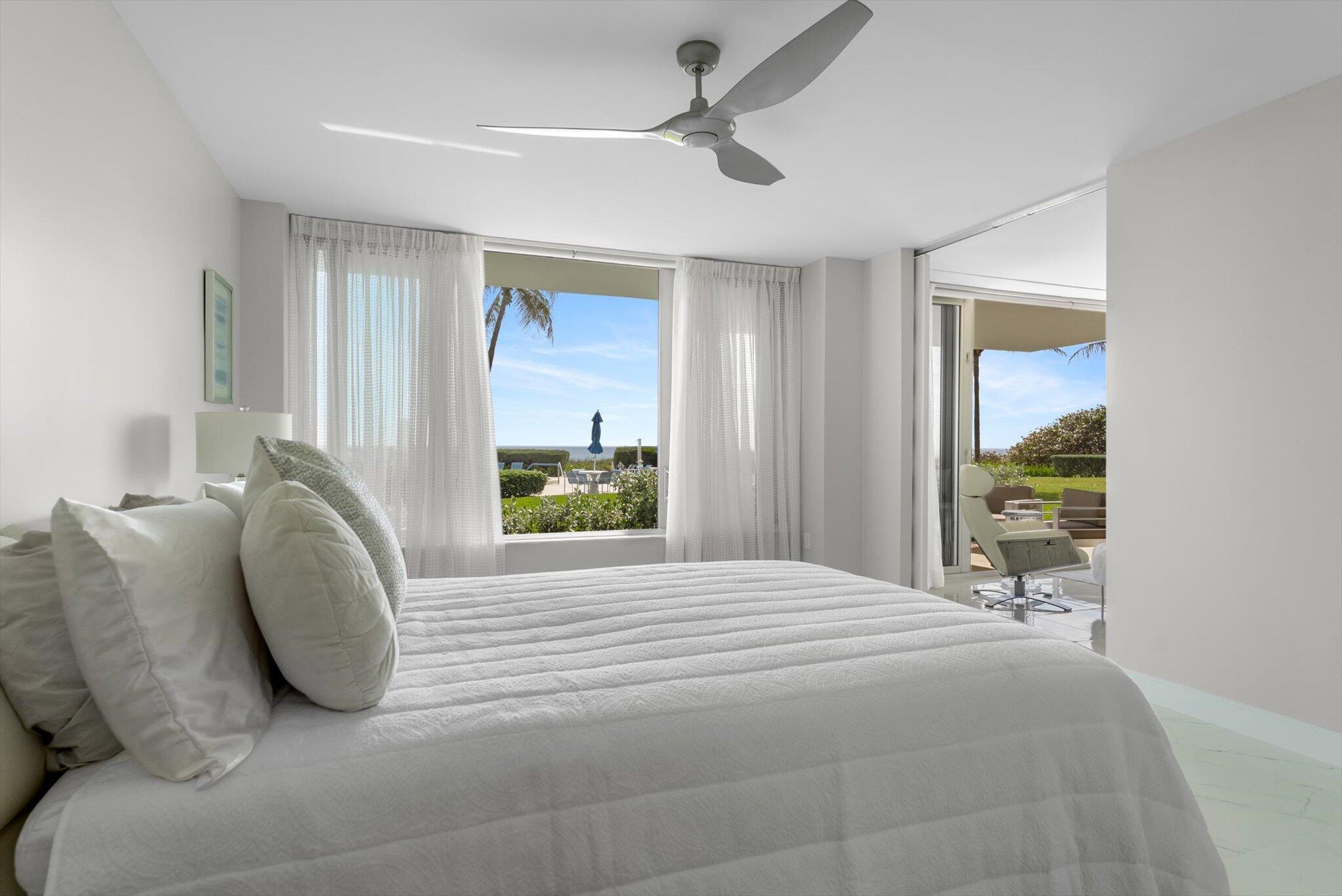 1225 S Ocean Boulevard 104
