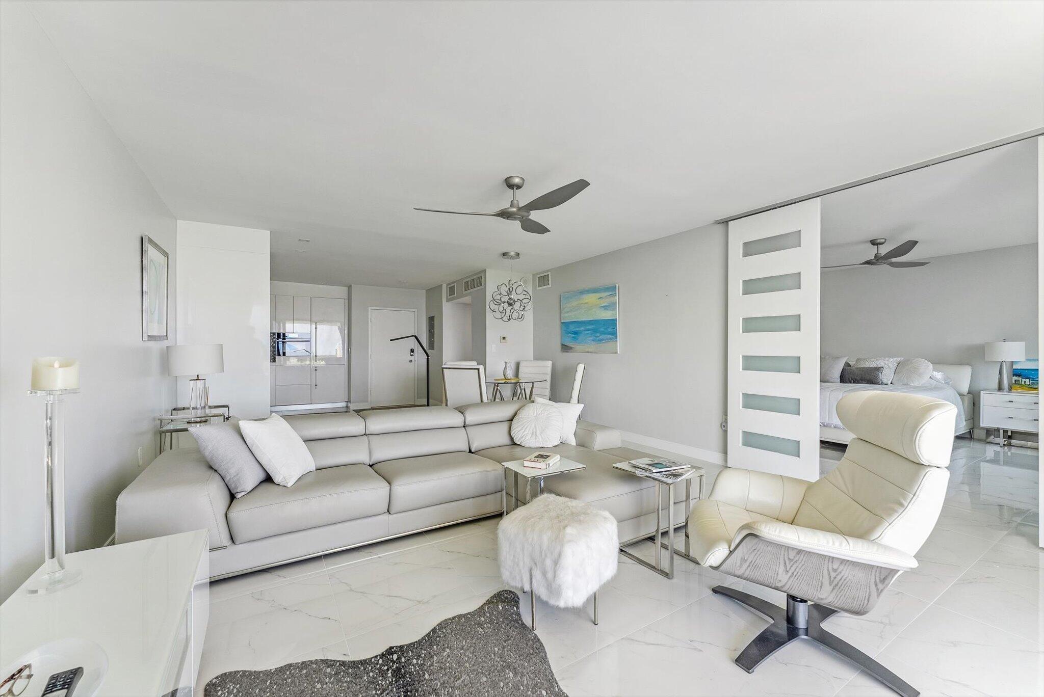 1225 S Ocean Boulevard 104