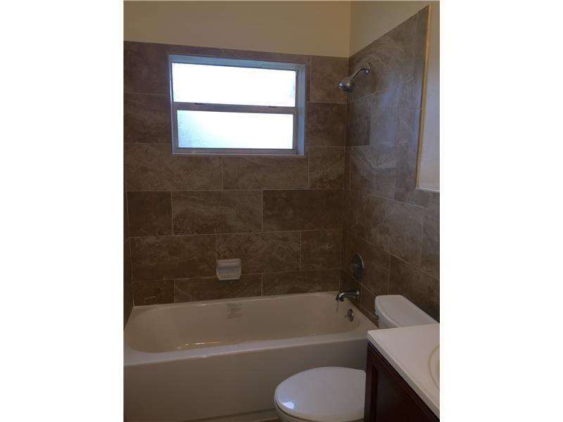 BEACON HILL ESTATES - Residential Income