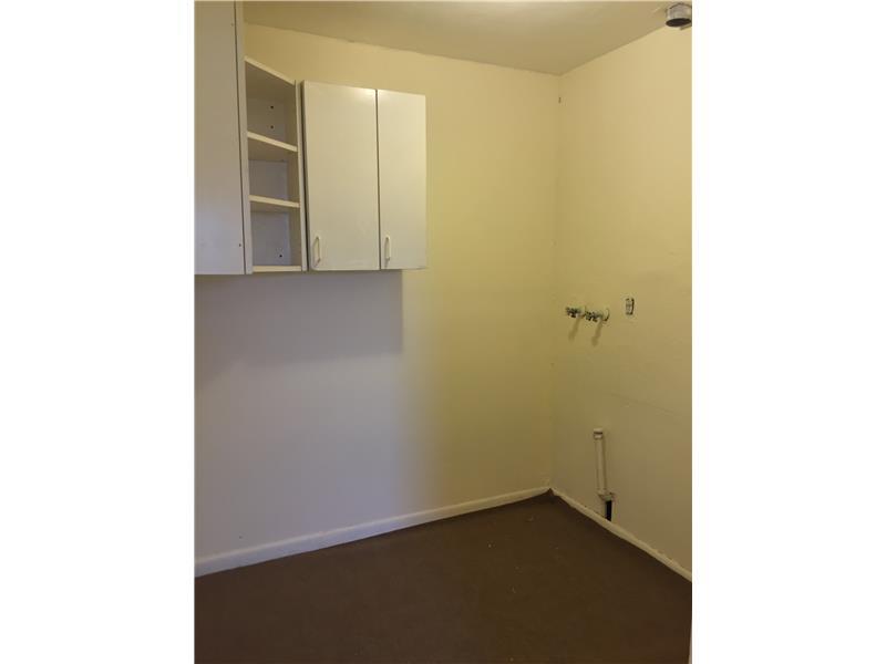 BEACON HILL ESTATES - Residential Income