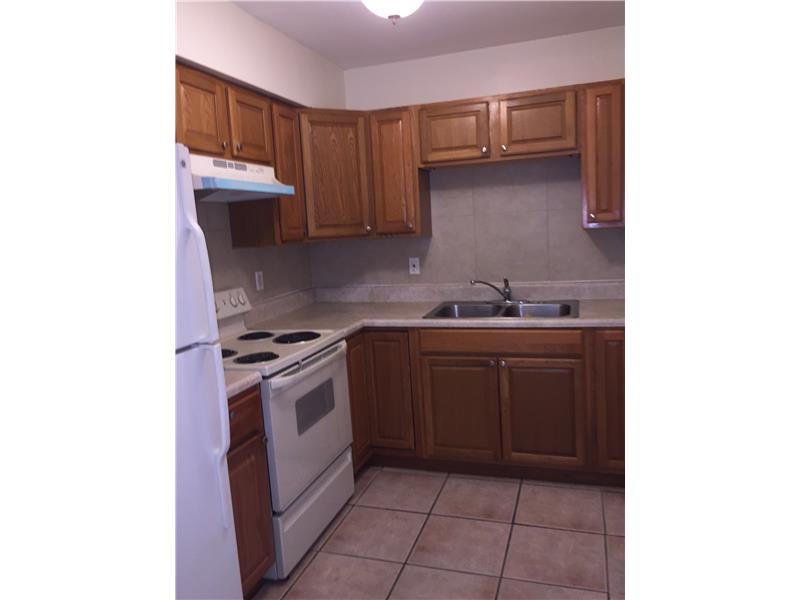 BEACON HILL ESTATES - Residential Income