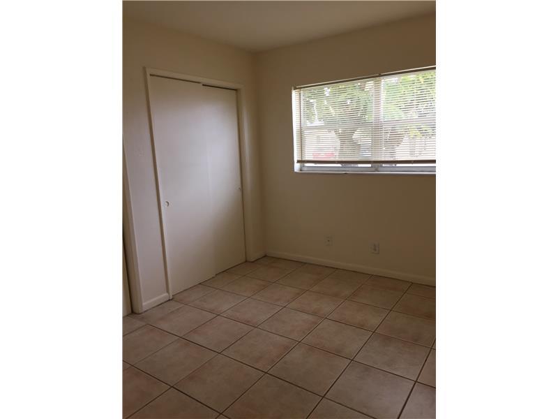 BEACON HILL ESTATES - Residential Income