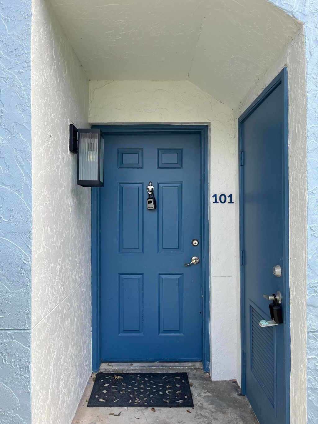 Photo of 3239 Clint Moore Road #101, Boca Raton, FL 33496 (MLS # R11081710)