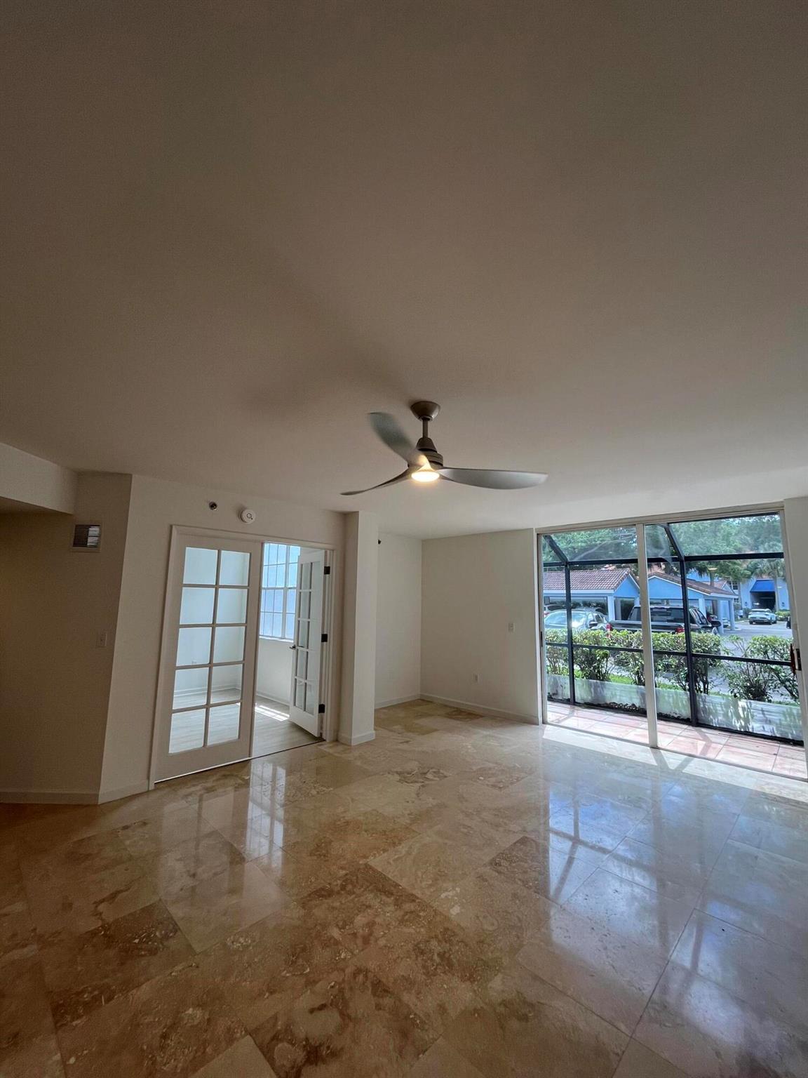 3239 Clint Moore Road 101