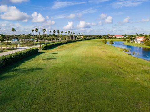 2970 Greenbriar Boulevard Wellington FL 33414