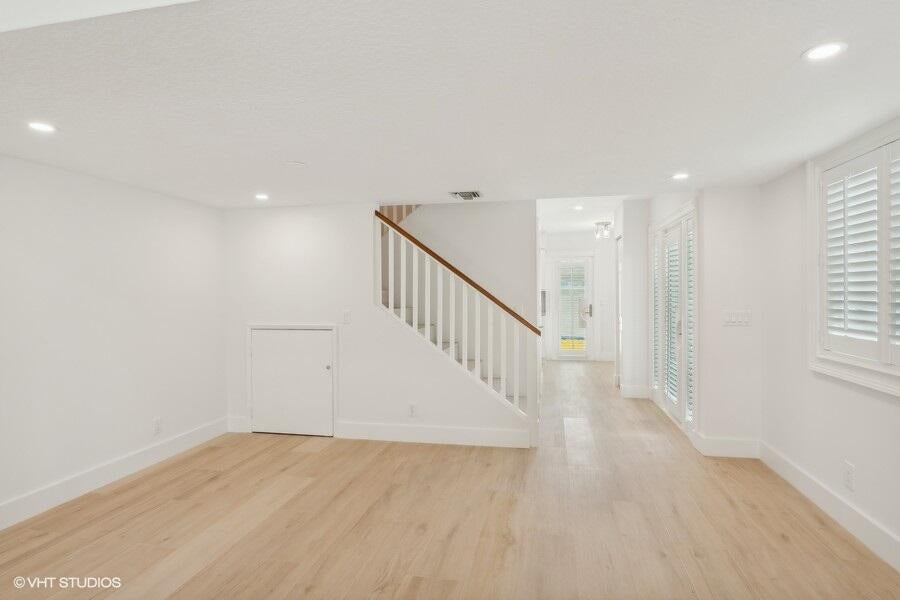 Photo of 6207 Riverwalk Lane #8, Jupiter, FL 33458 (MLS # R11013165)