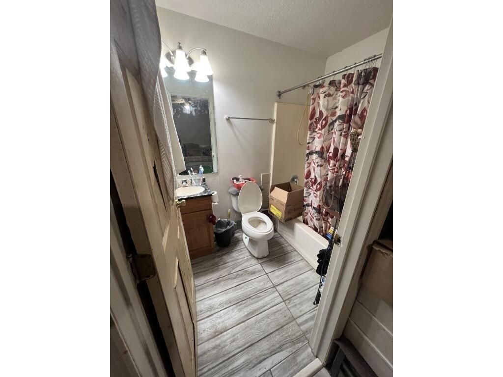 Photo of 14846 SW 172nd Avenue, Indiantown, FL 34956 (MLS # R10946459)