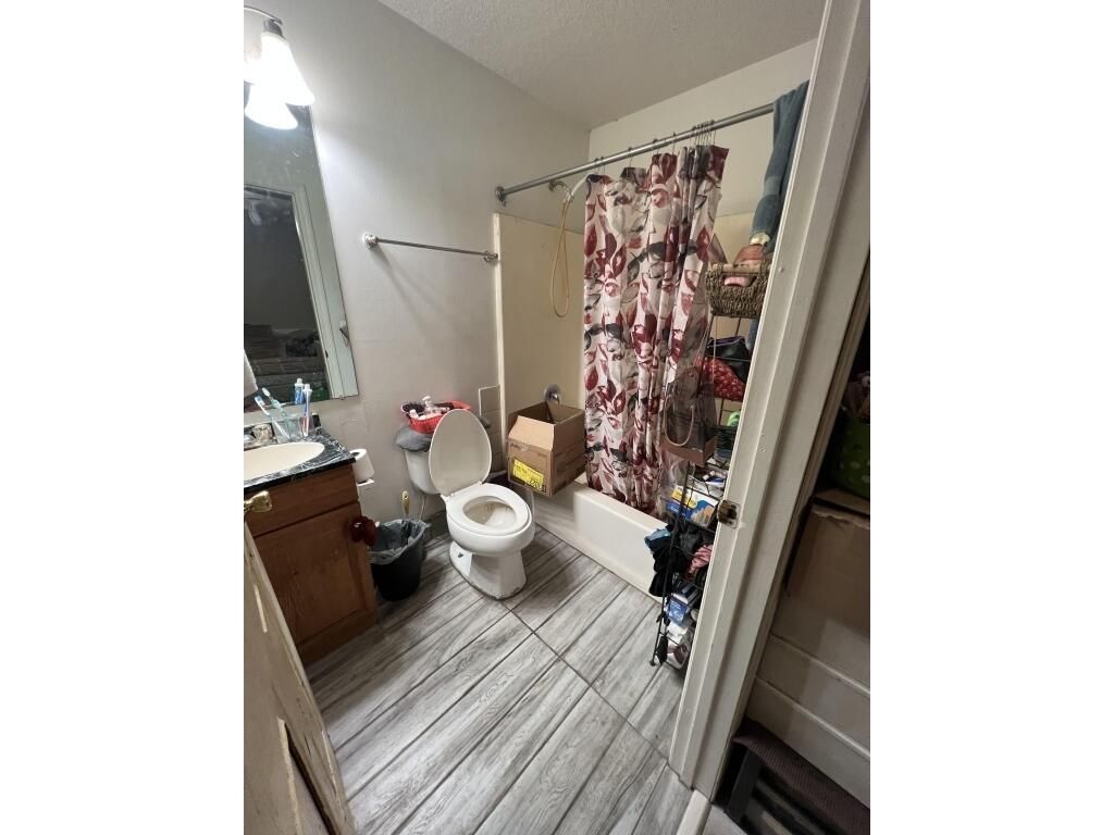 Photo of 14846 SW 172nd Avenue, Indiantown, FL 34956 (MLS # R10946459)