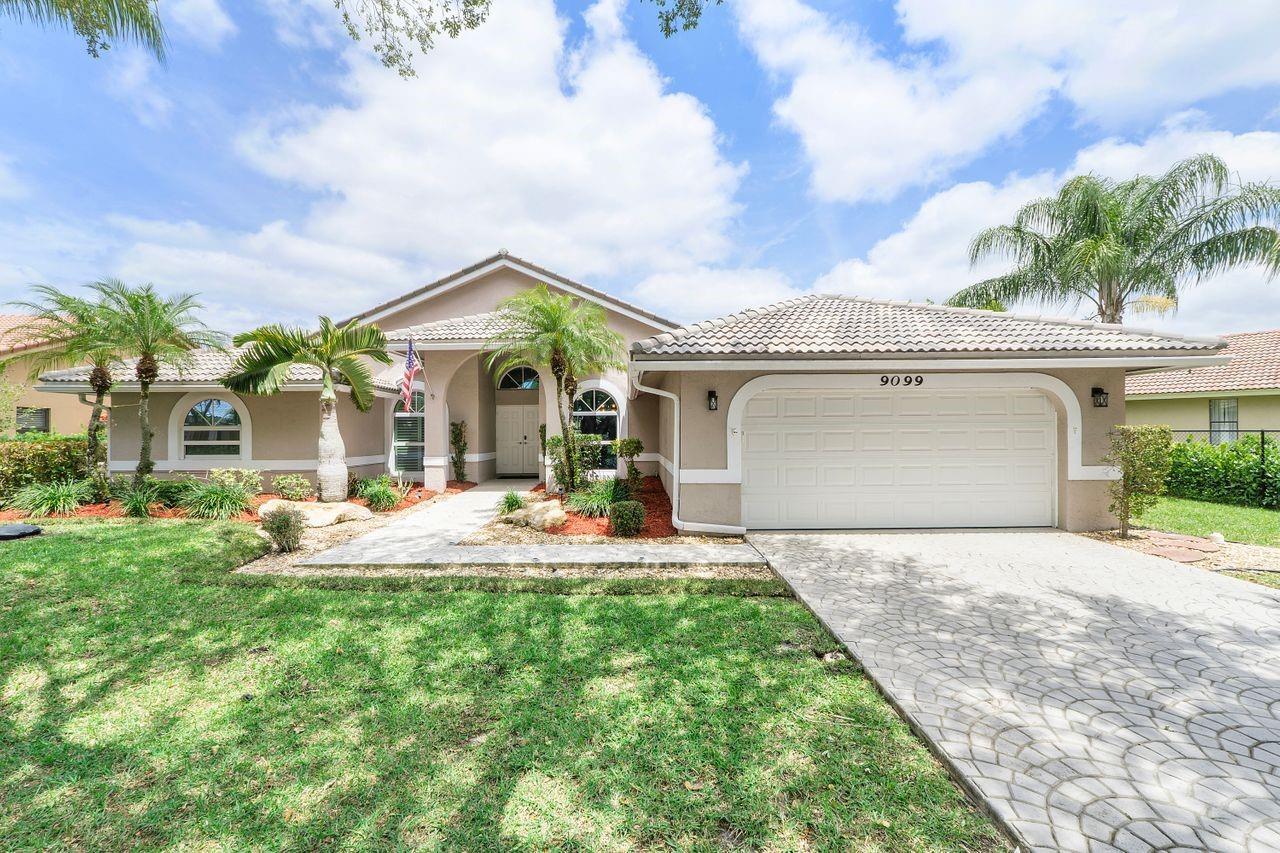 9099 NW 52ND CT