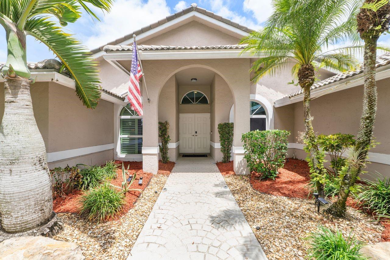 9099 NW 52ND CT
