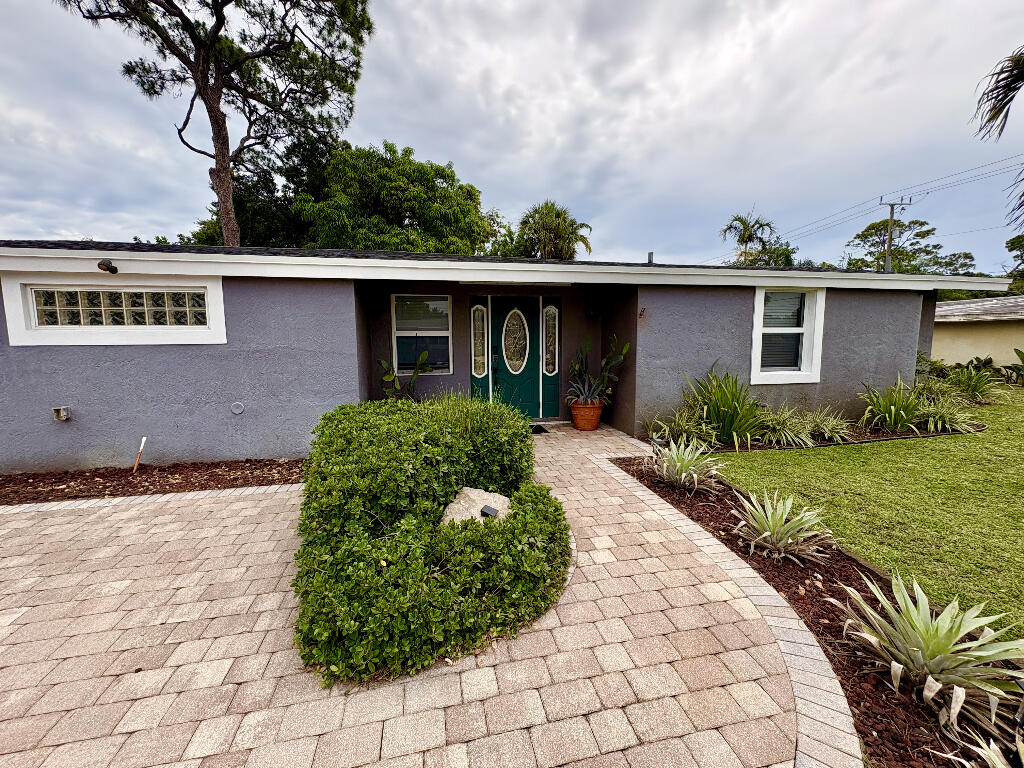 2248 SW 34th Avenue