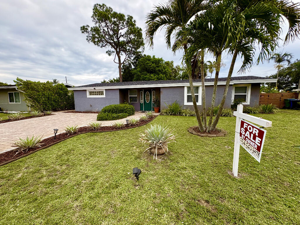 2248 SW 34th Avenue