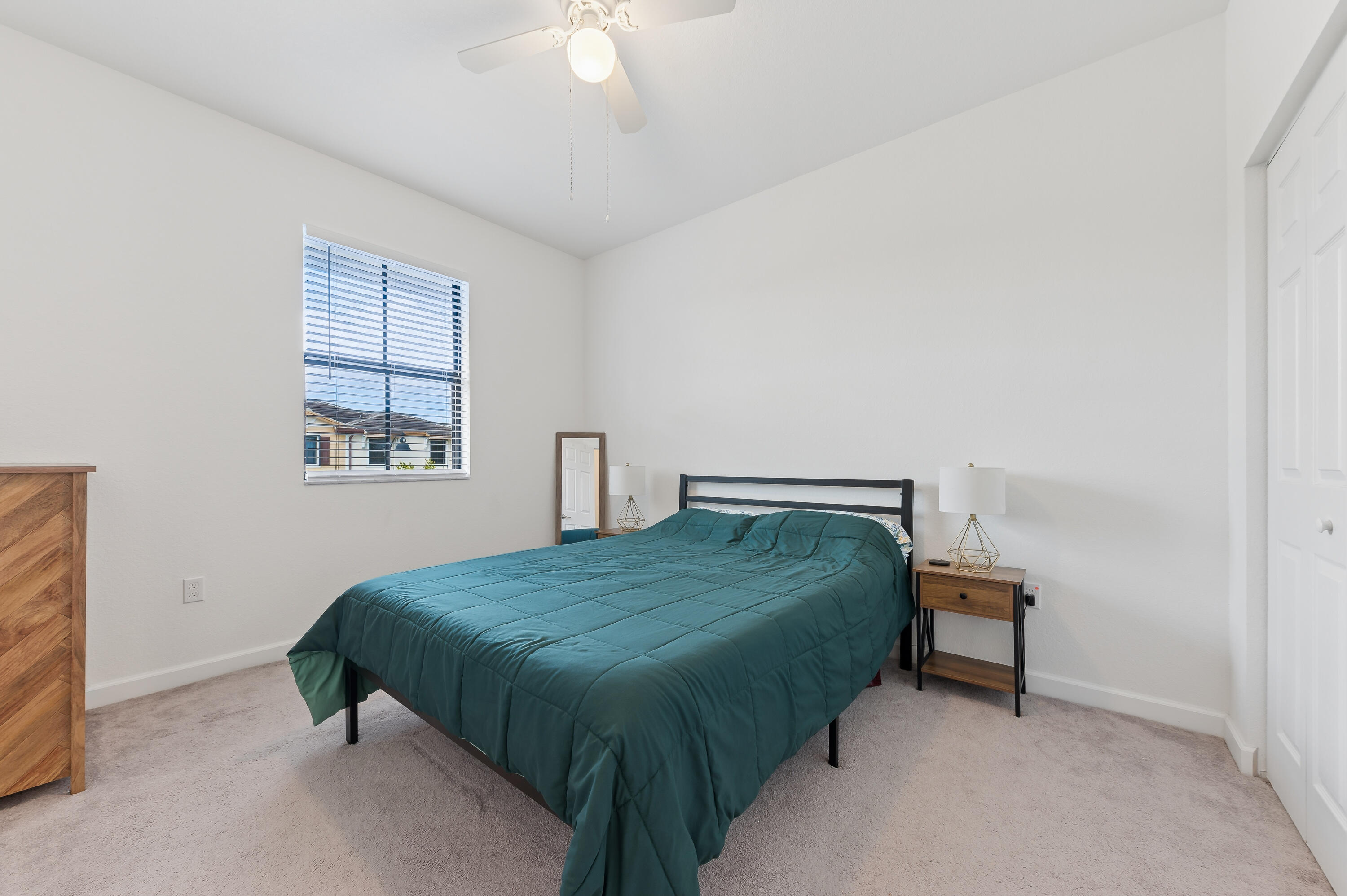 TROTTERS CHASE - Residential