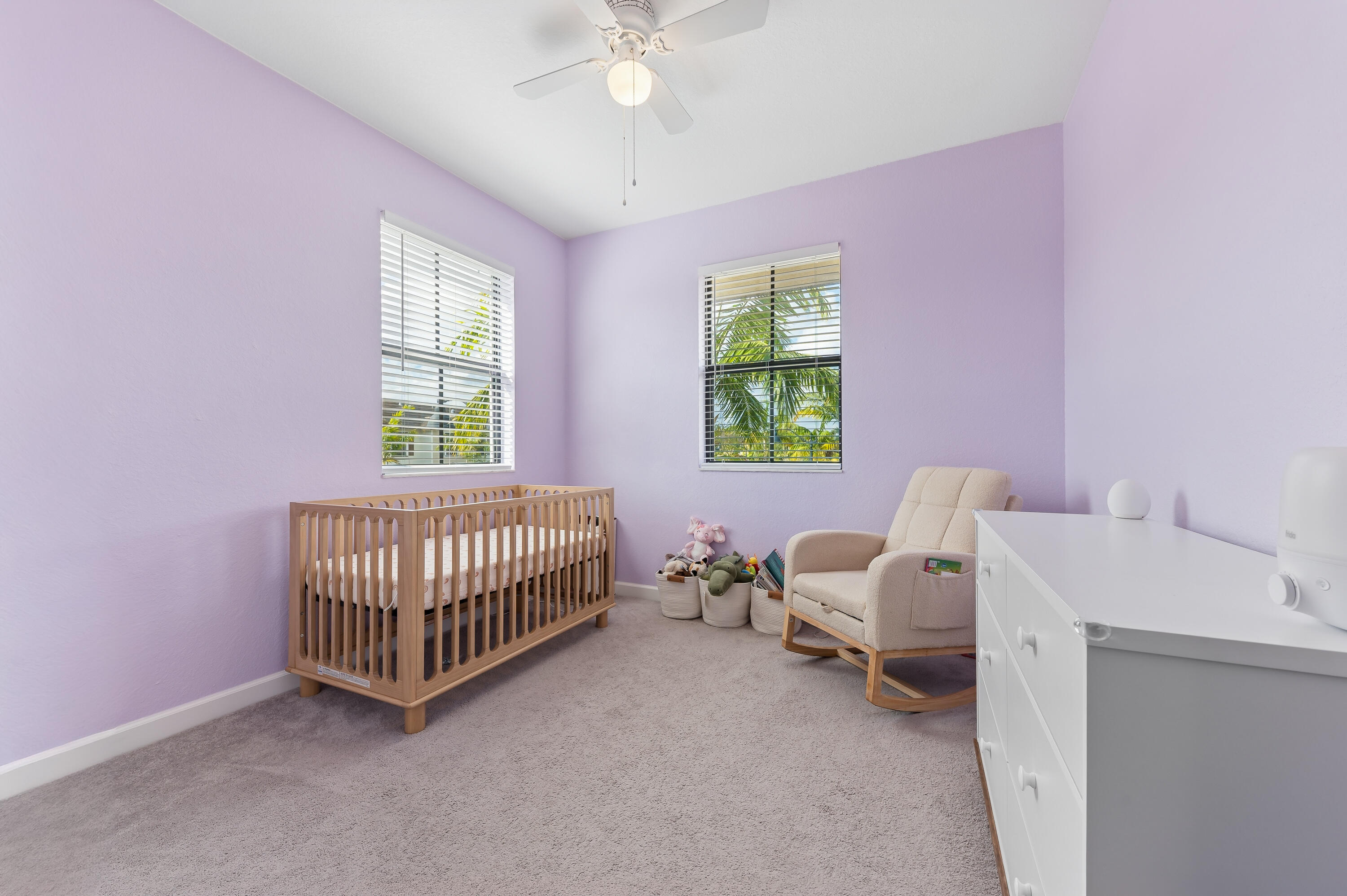 TROTTERS CHASE - Residential