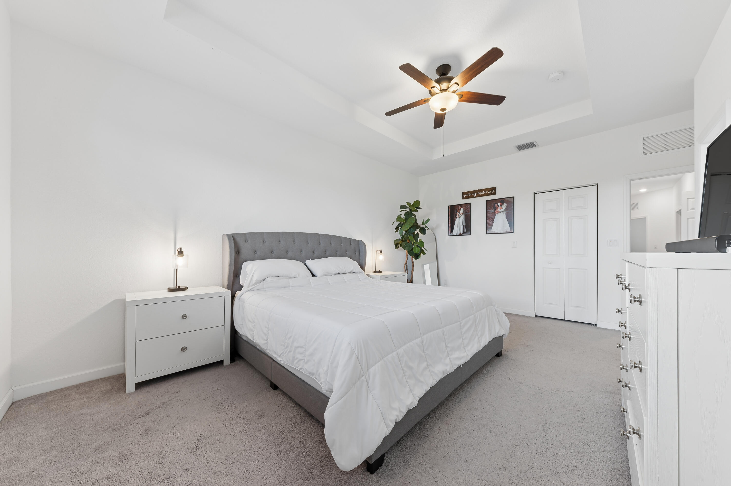 TROTTERS CHASE - Residential