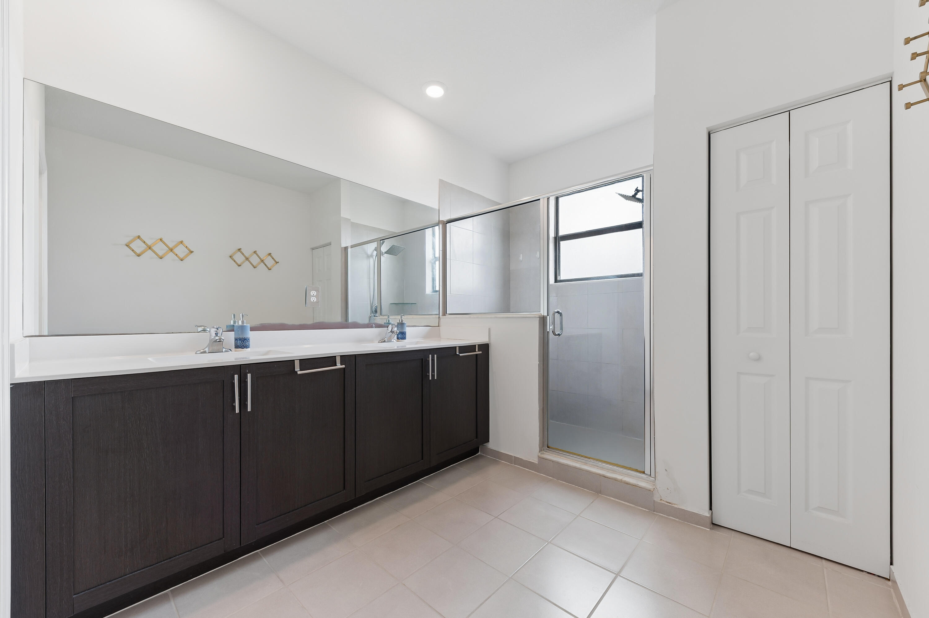 TROTTERS CHASE - Residential