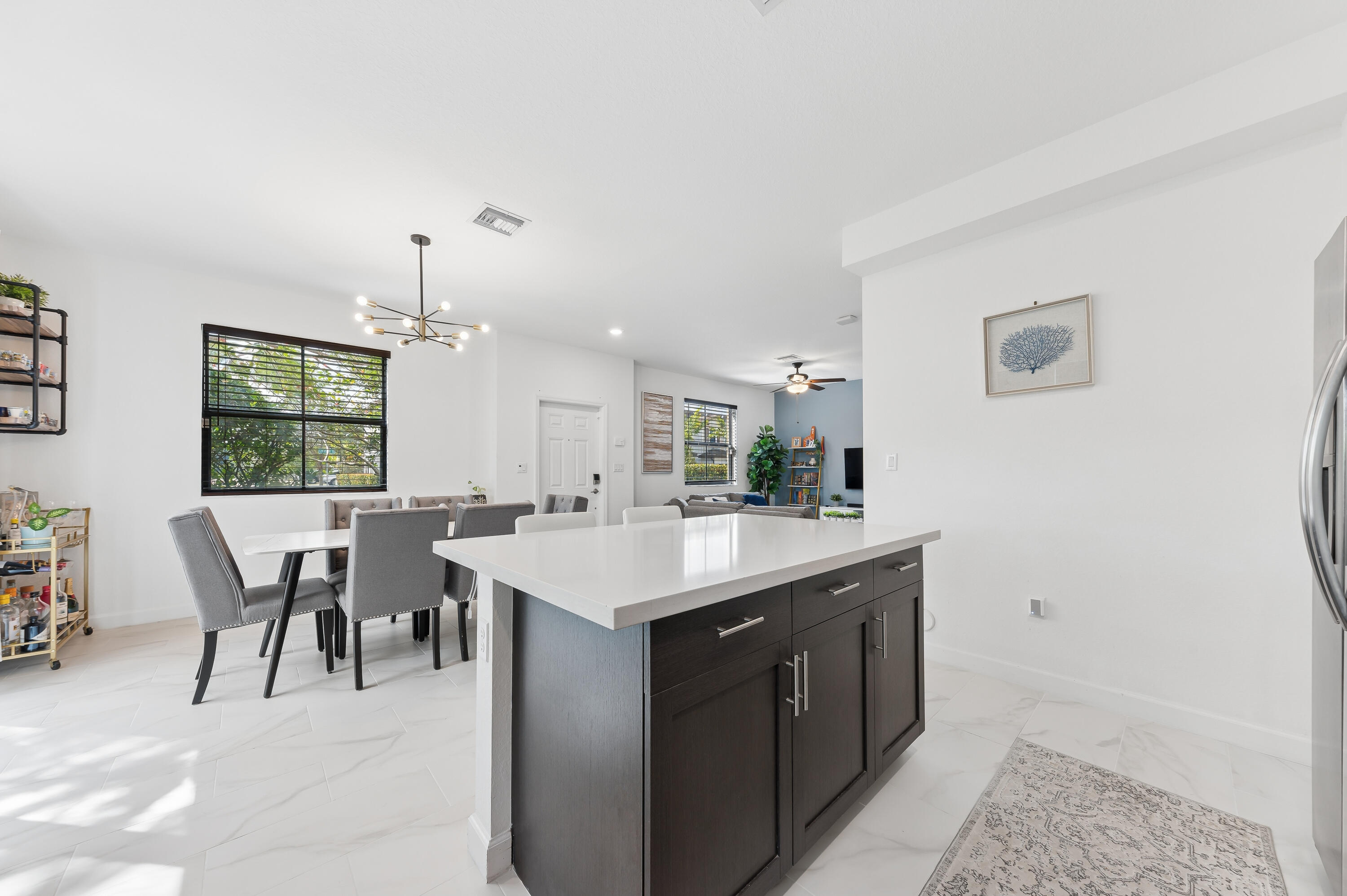 TROTTERS CHASE - Residential