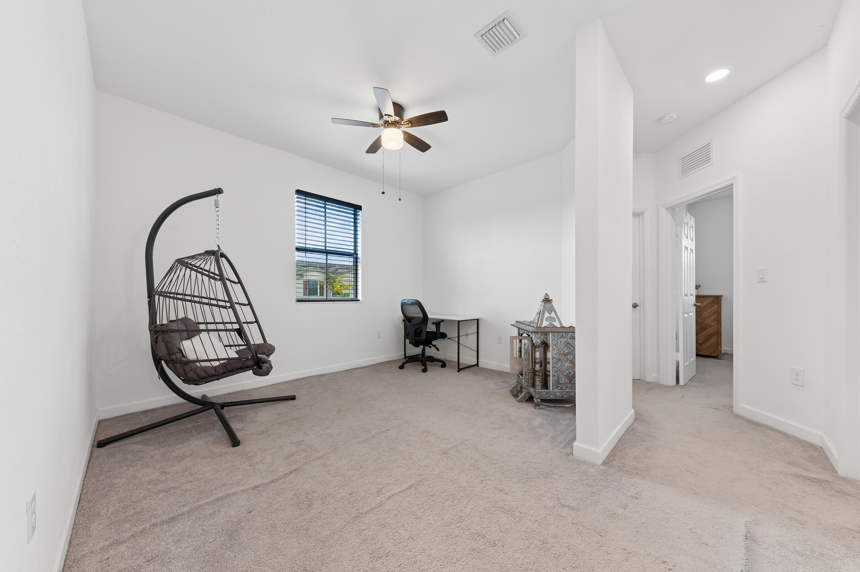 TROTTERS CHASE - Residential