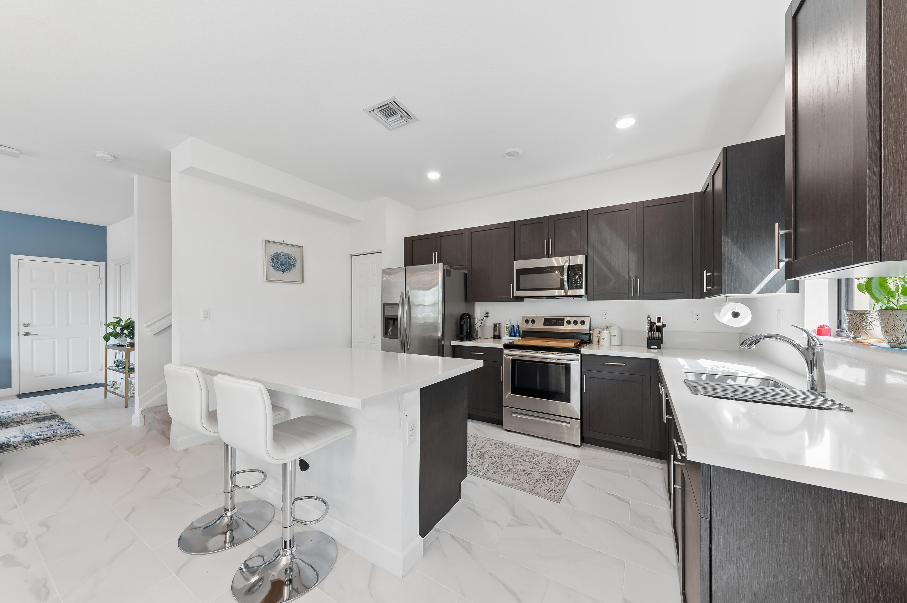 TROTTERS CHASE - Residential