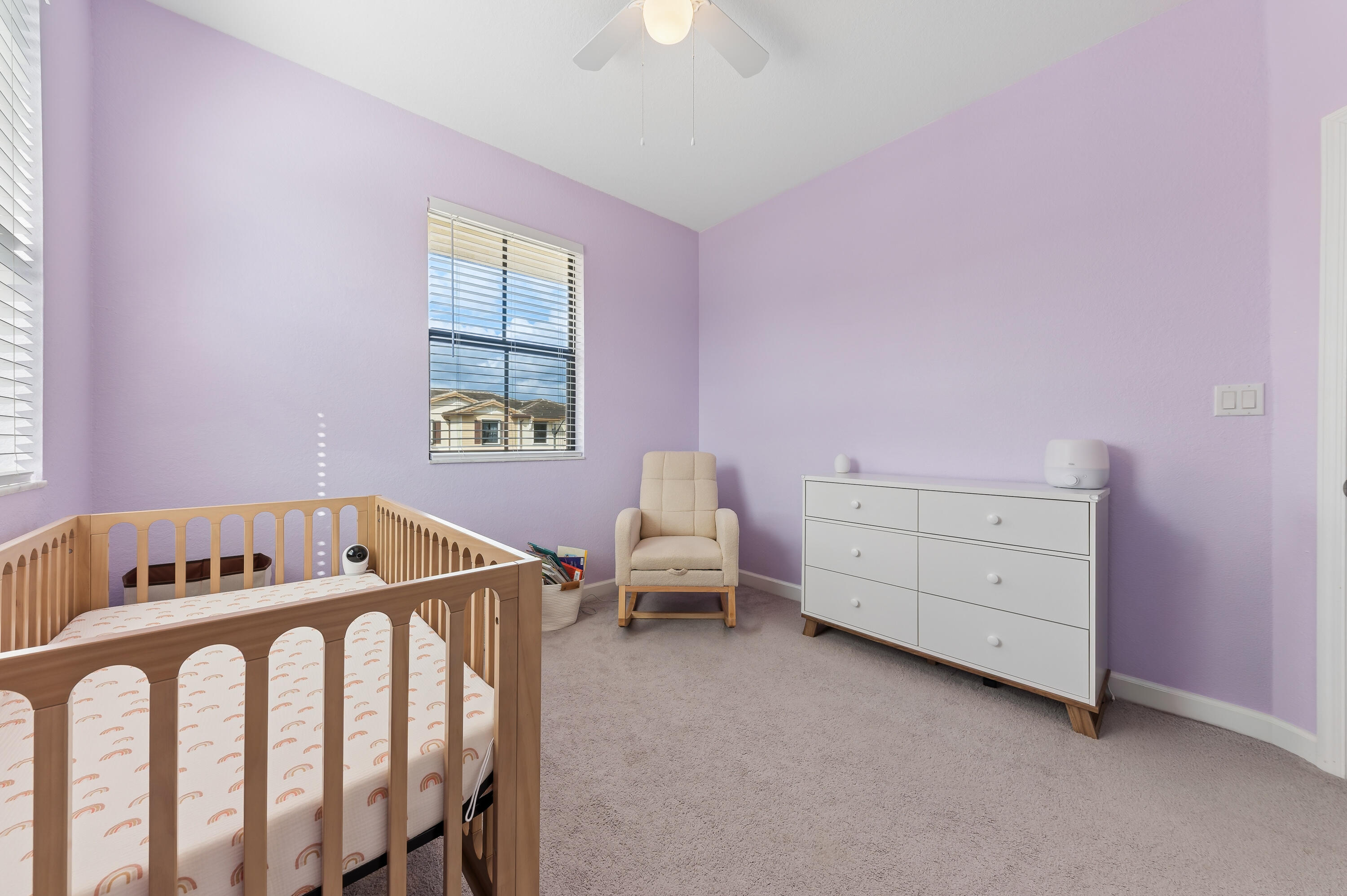 TROTTERS CHASE - Residential