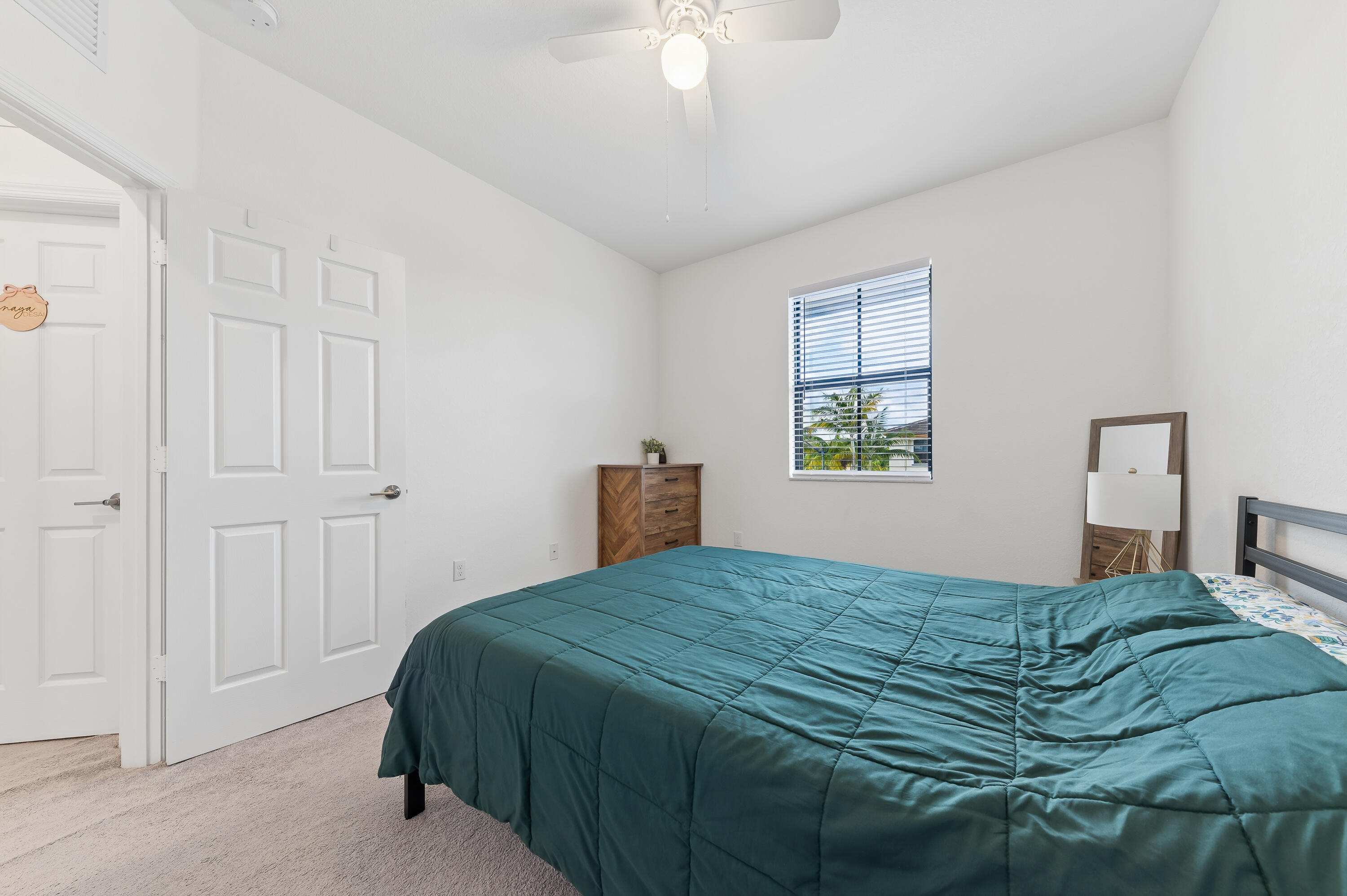 TROTTERS CHASE - Residential