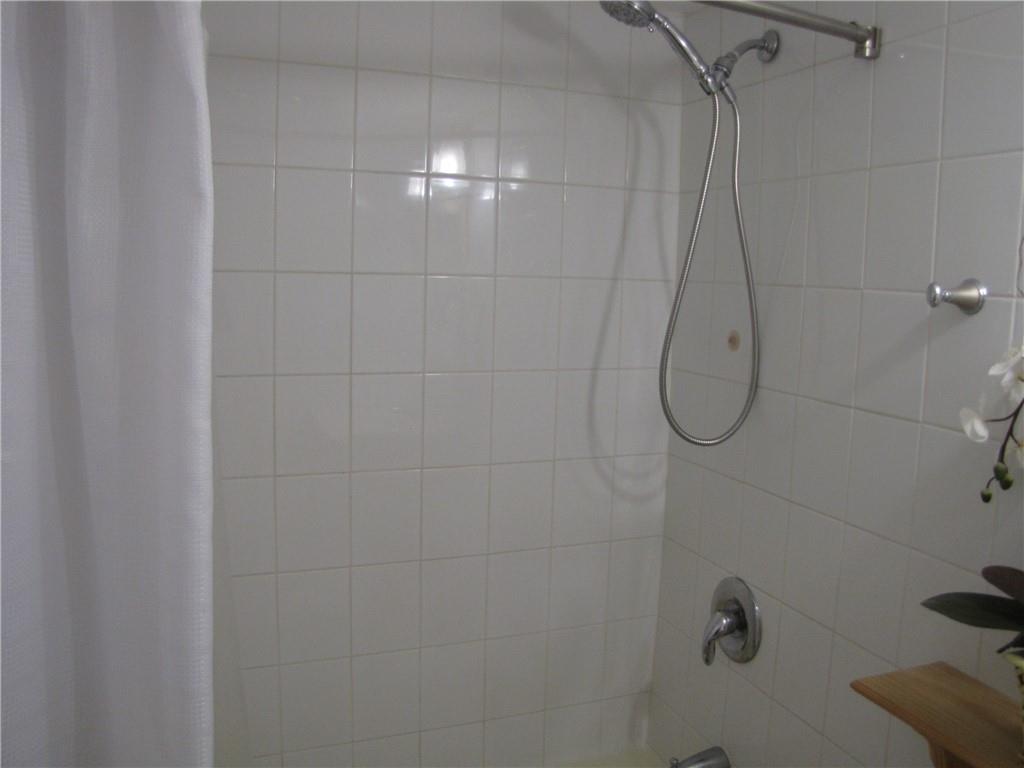 BARCELONA NORTH - Residential