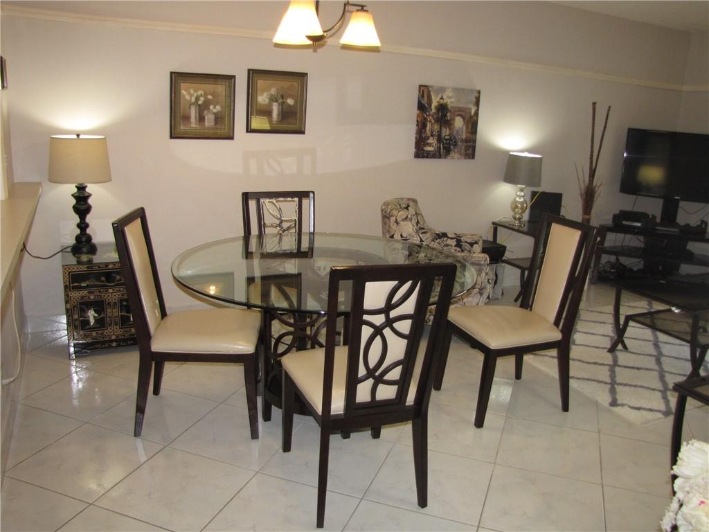 BARCELONA NORTH - Residential