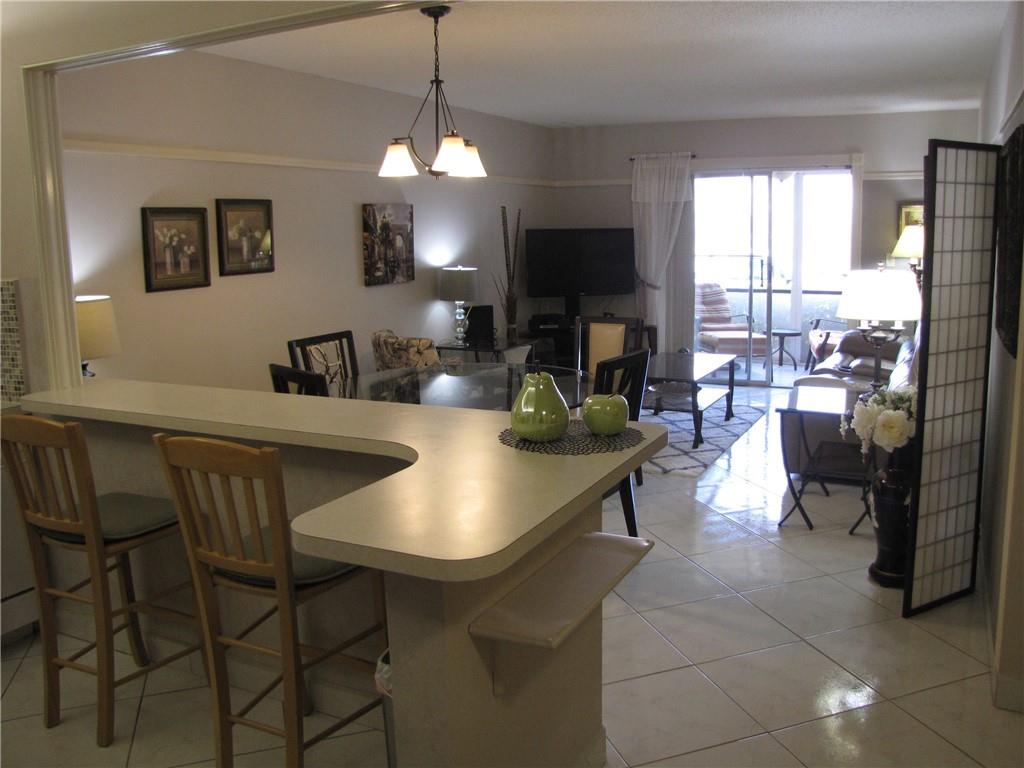 BARCELONA NORTH - Residential