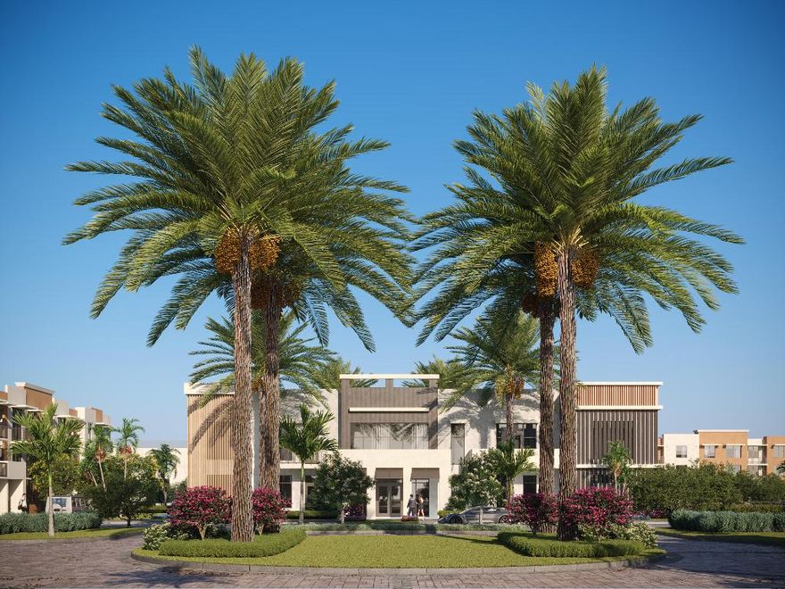 Manor Hialeah is set among the city's beautifully landscaped surroundings—a seamless blend of indoors and out. Known for its natural beauty, Hialeah is a dream for outdoor enthusiasts, surrounded by 15 fully staffed parks, in addition to tennis courts, sports leagues, and a lively arts and culture scene. Hialeah is diverse, international, and a welcoming community to all.