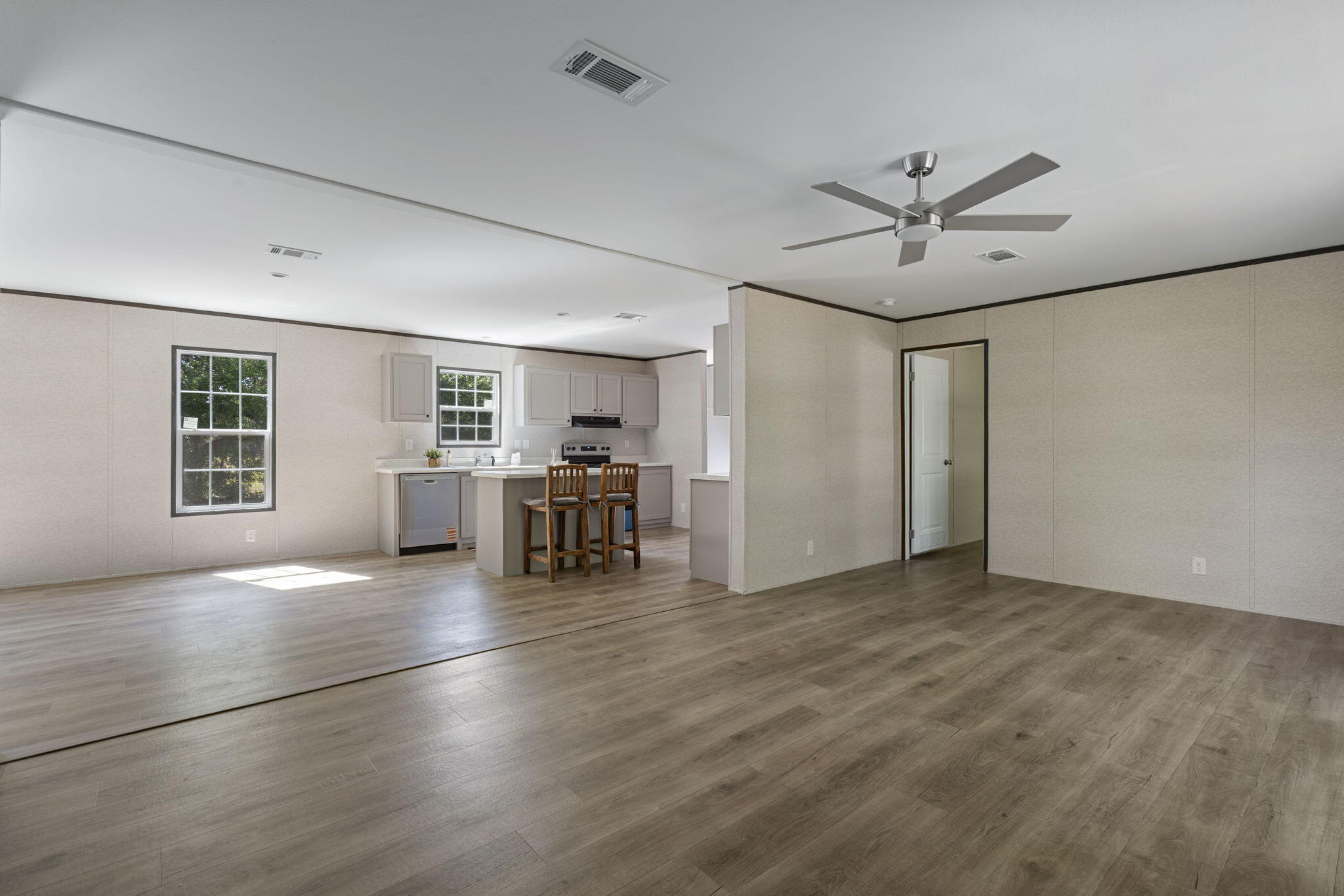 6667 Wild Horse Loop