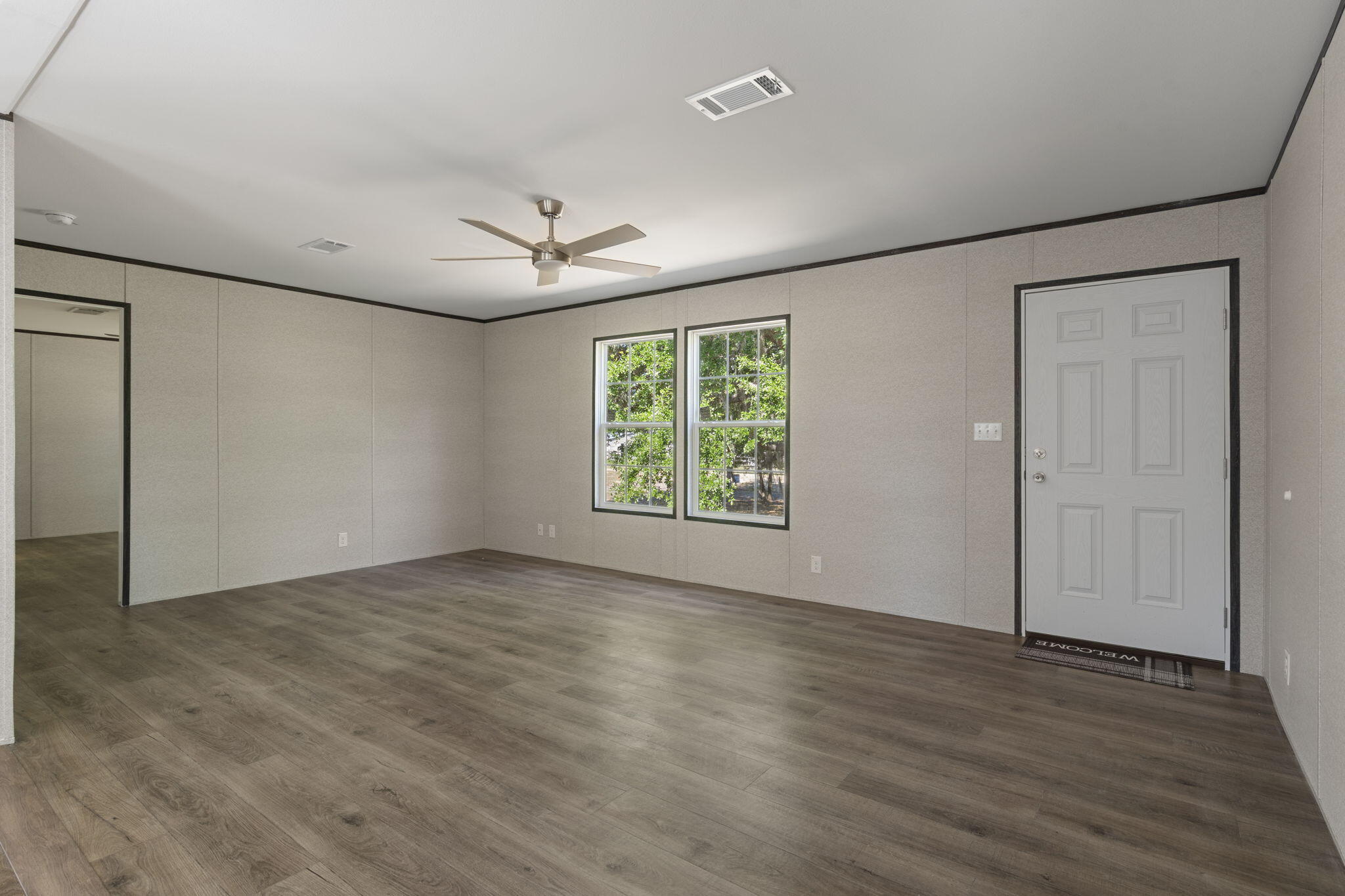 6667 Wild Horse Loop