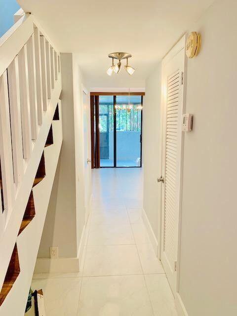 VISTA GARDENS I CONDO - Residential