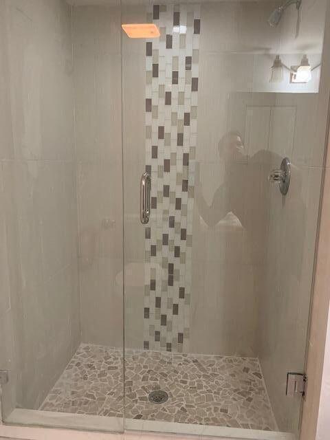 VISTA GARDENS I CONDO - Residential