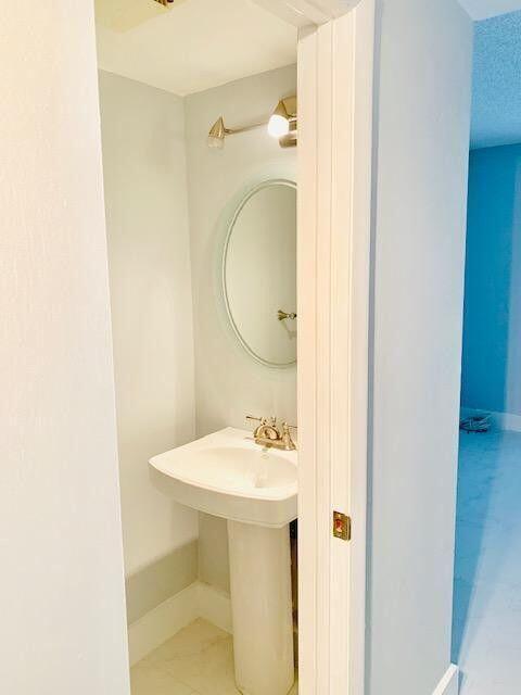 VISTA GARDENS I CONDO - Residential