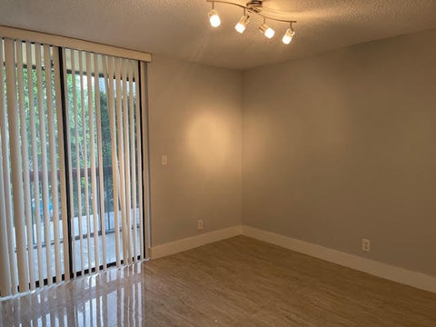 Tiny photo for 793 SE 1st Way #73, Deerfield Beach, FL 33441 (MLS # B26008329)