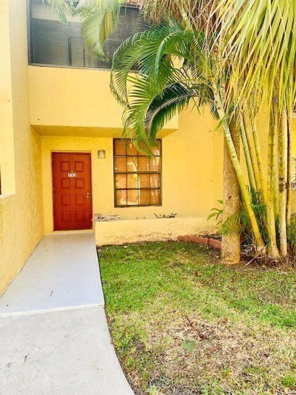 Photo of 793 SE 1st Way #73, Deerfield Beach, FL 33441 (MLS # B26008329)