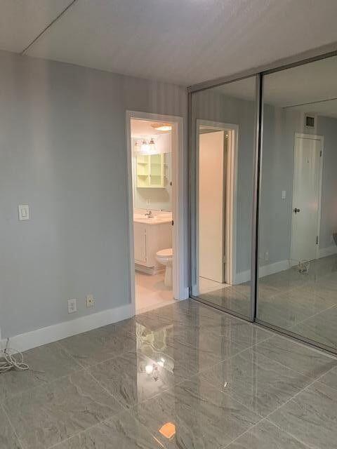 VISTA GARDENS I CONDO - Residential