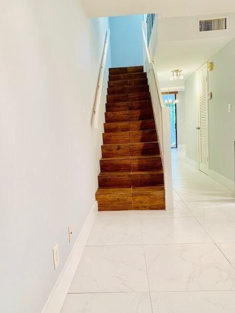 Tiny photo for 793 SE 1st Way #73, Deerfield Beach, FL 33441 (MLS # B26008329)