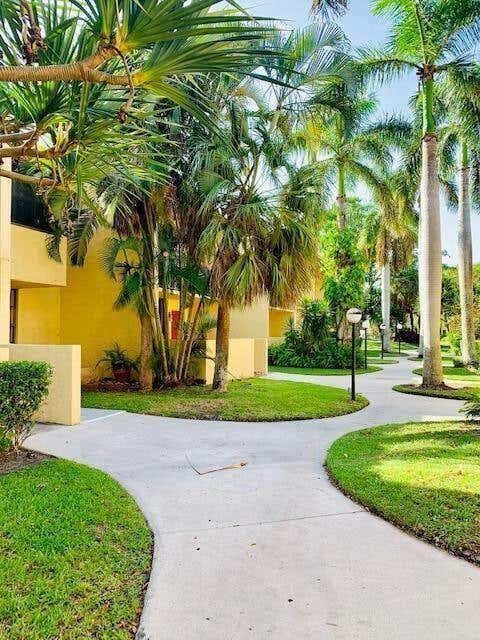 Photo of 793 SE 1st Way #73, Deerfield Beach, FL 33441 (MLS # B26008329)