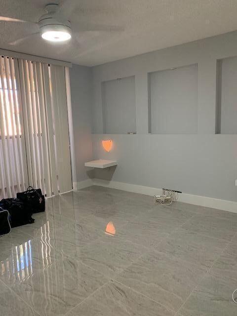 VISTA GARDENS I CONDO - Residential