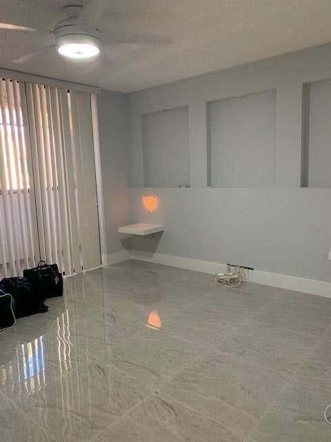 Tiny photo for 793 SE 1st Way #73, Deerfield Beach, FL 33441 (MLS # B26008329)
