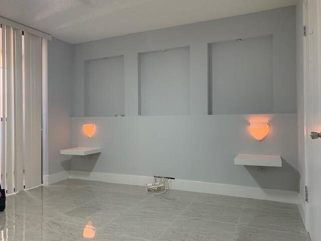 VISTA GARDENS I CONDO - Residential