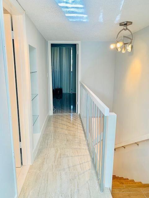 VISTA GARDENS I CONDO - Residential